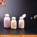 100 / 120ml Baby Lotion Flasche